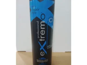 shampoo anti forfora Extremo 1 lt