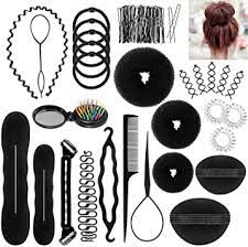 accessori capelli