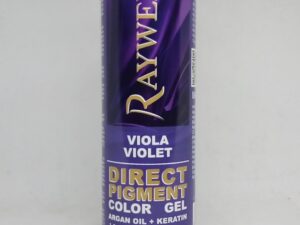 pigmento raywell viola