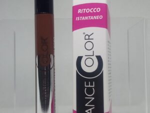 mascara ritocco capelli-barba 217-mogano