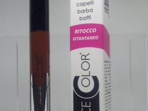 mascara ritocco capelli-barba 216-rossorame