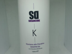 shampoo keratina SusenDarnell 1000ml